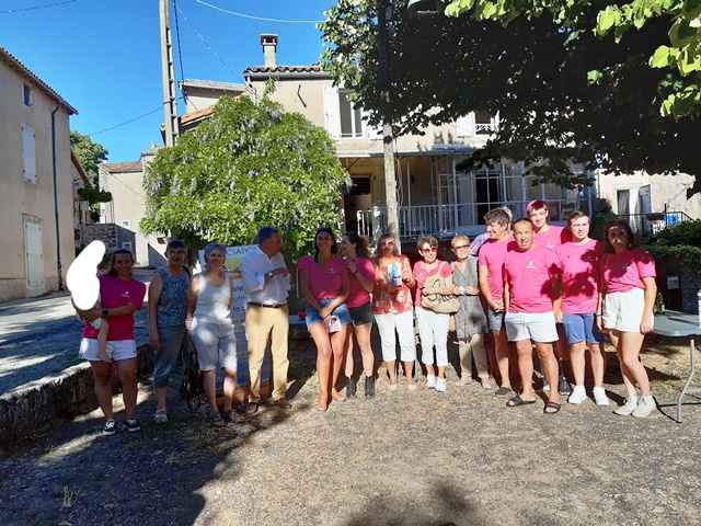 Remise don le 8 juillet 2022