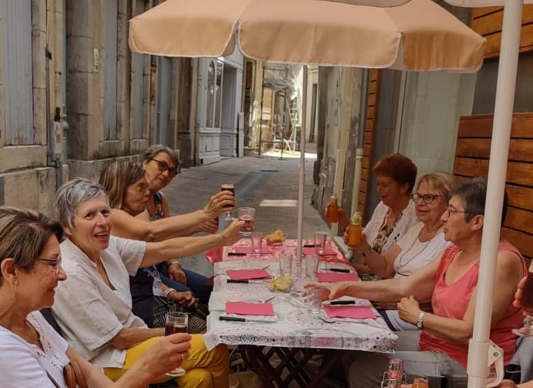 repas apa - juin 2021