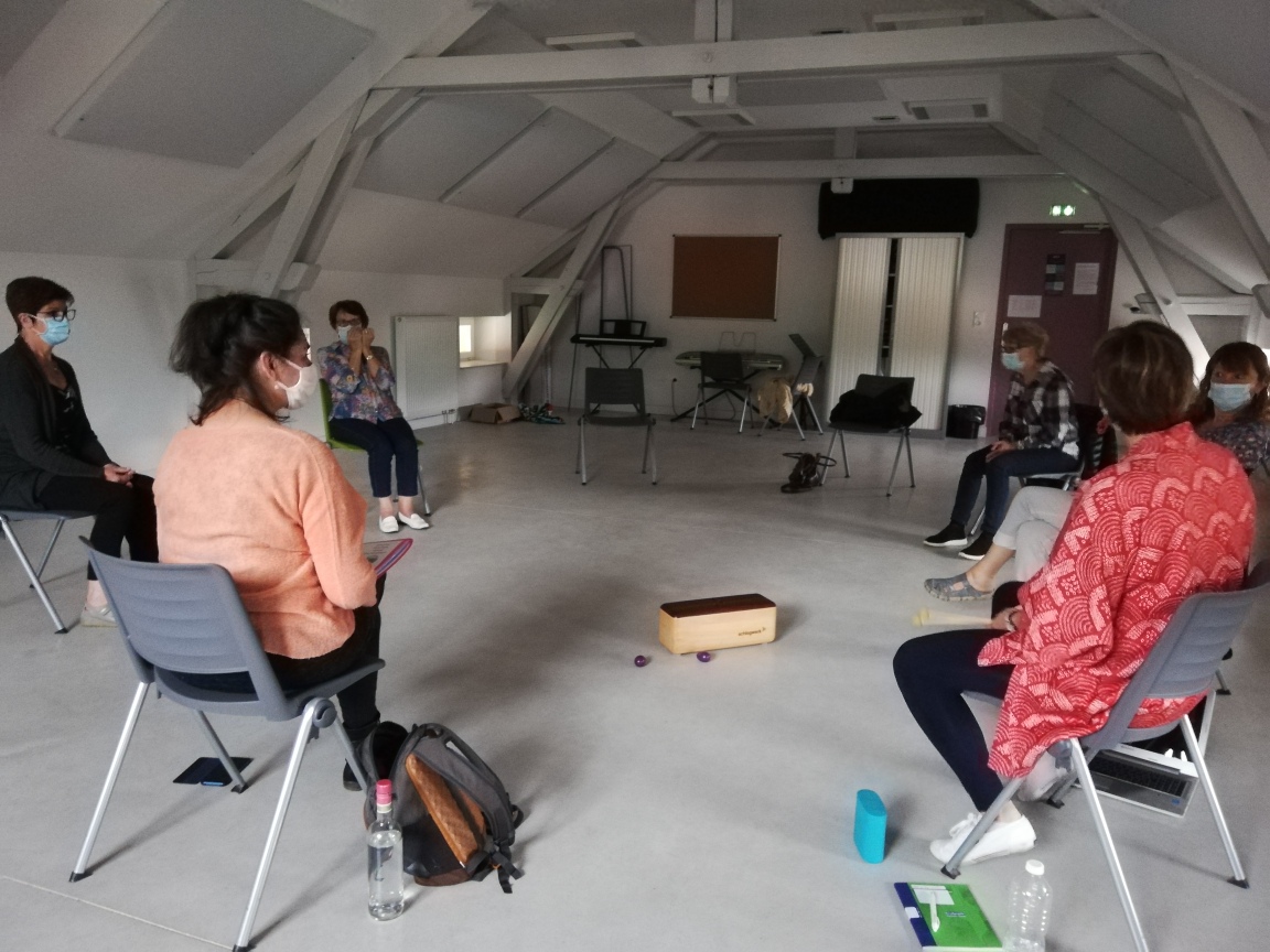 atelier musico-sophro